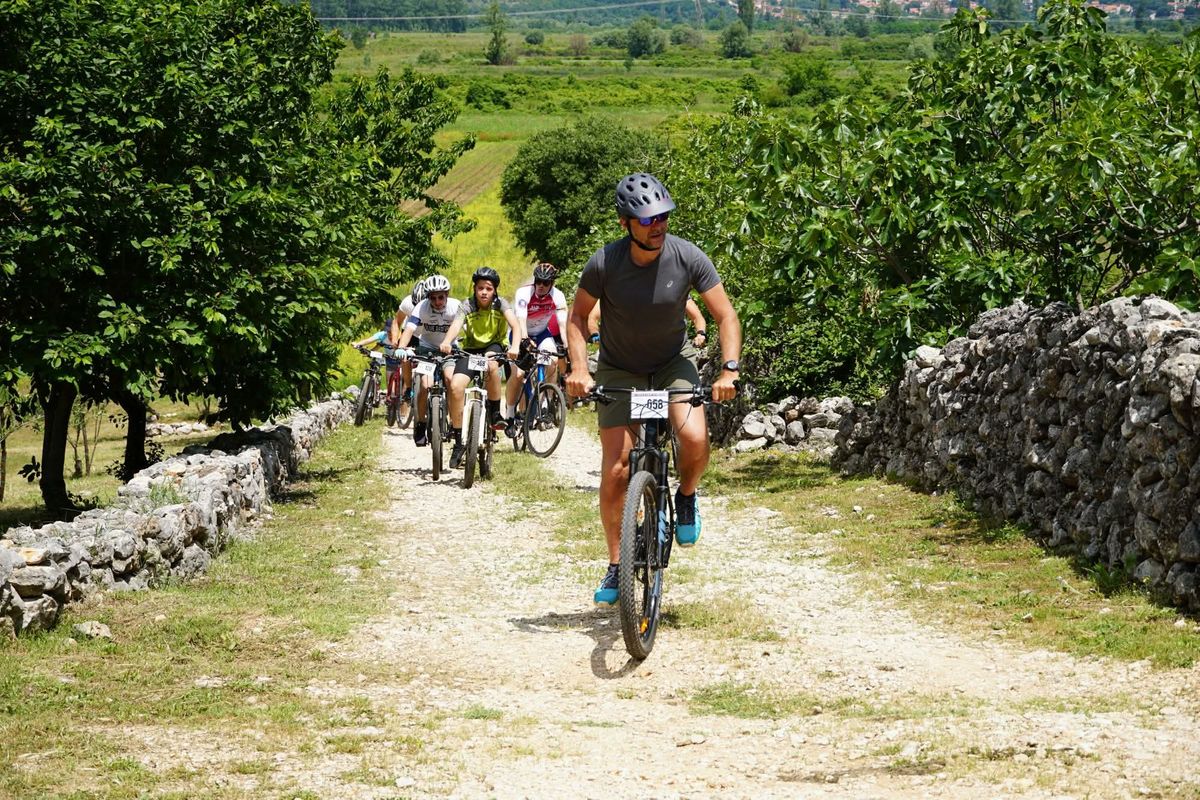 Turistička zajednica Imota dobila 17.382 eura za projekt "Active Imota 2026."
