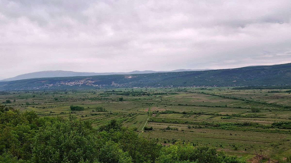 Radovi na vodovodnoj mreži: Večeras i noćas obustava vode za dio potrošača