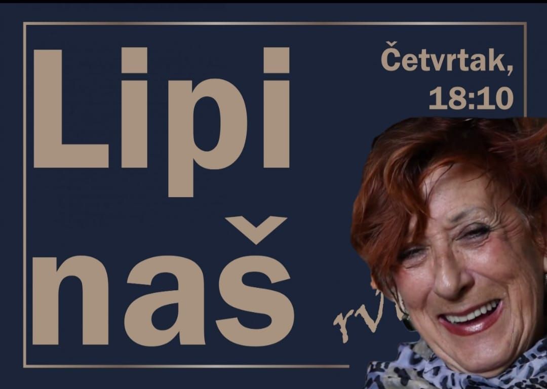 Donosimo priču "Erotski haiku iz kamena" autorice Maje Delić Peršen