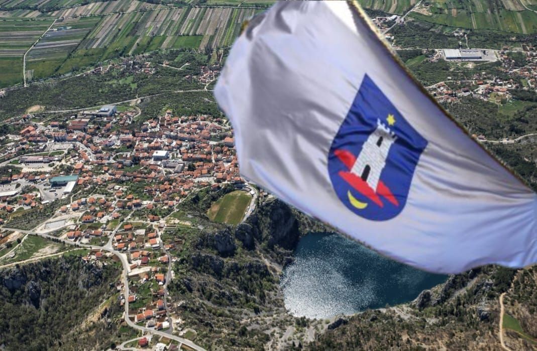 Od dječjih igrališta do najave VI. sjednice Gradskog vijeća: Što donosi novo izdanje emisije Gradske minute