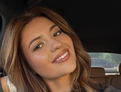 Porijeklom Imoćanka osvaja svjetsku pozornicu: Antea Mršić nova Miss Universe Hrvatske