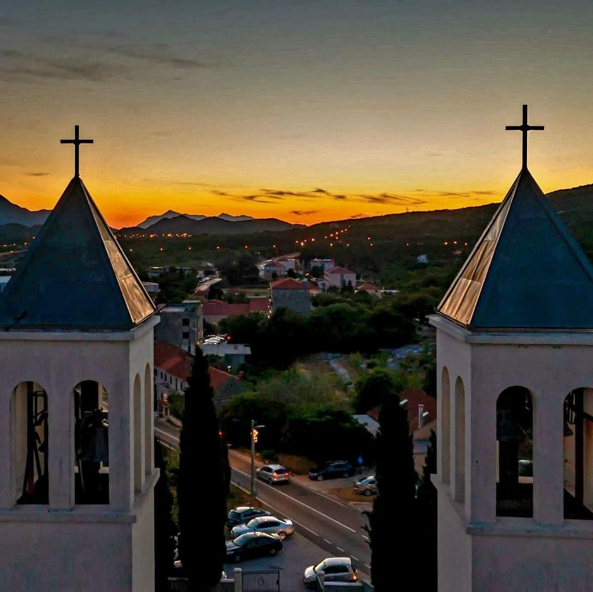 Zagvozd bez vode zbog radova na vodovodnoj mreži, prekidi mogući do večeri