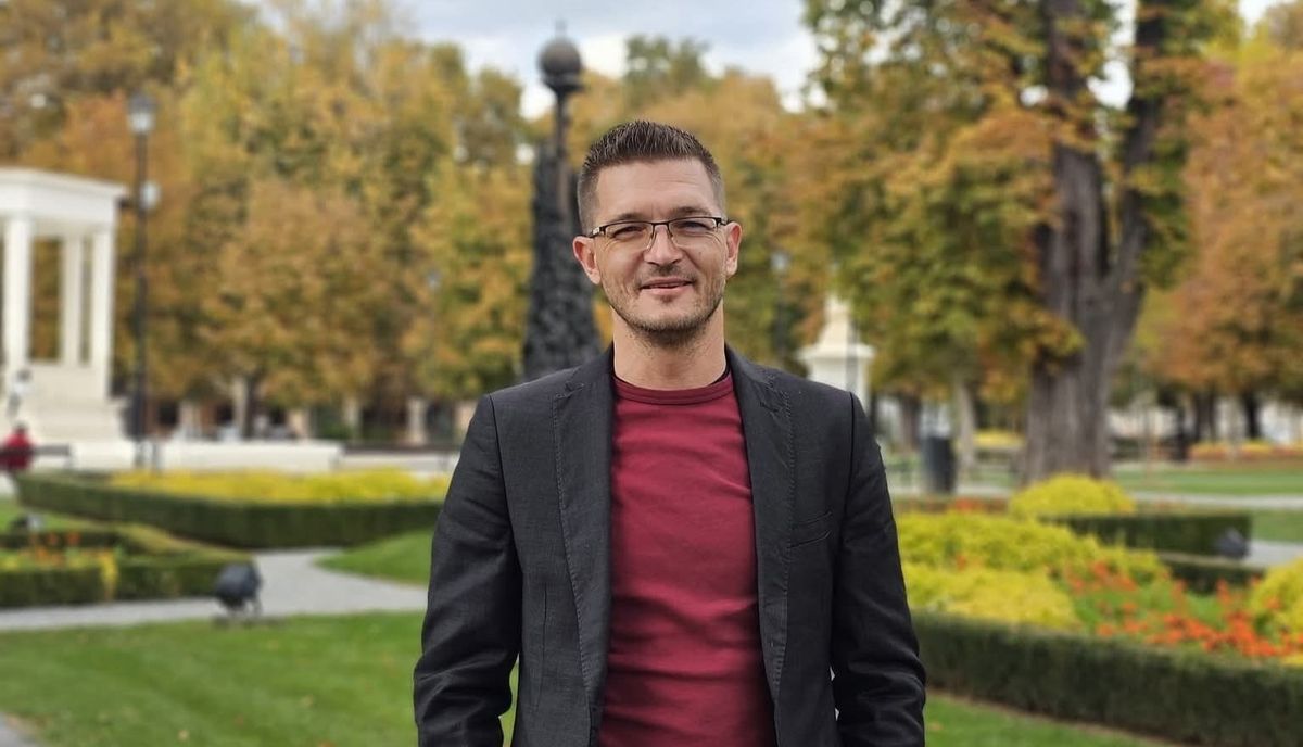 Novi potres u Prološcu: Vijećnici srušili proračun, Garac poručio HDZ-u – "Čega se bojite?"