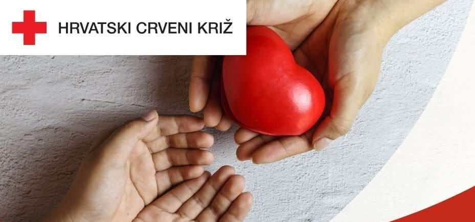 Nakon dugo godina Zagvozd ponovno domaćin akcije dobrovoljnog darivanja krvi