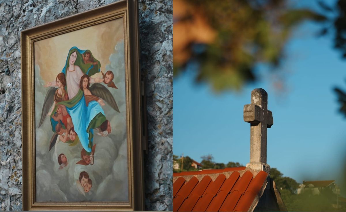 Imotski danas slavi Dan grada i blagdan Gospe od Anđela – donosimo cjelodnevni program