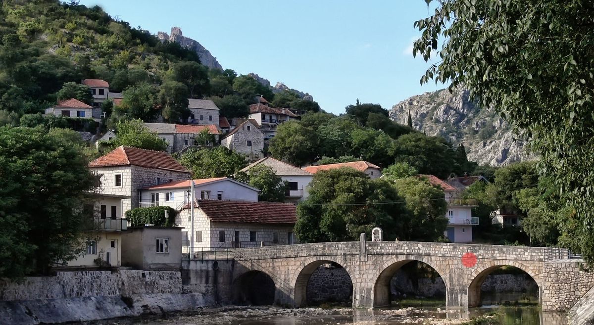 Proložac dobio Proračun za 2026.: HDZ Proložac objasnio zašto ga je podržao