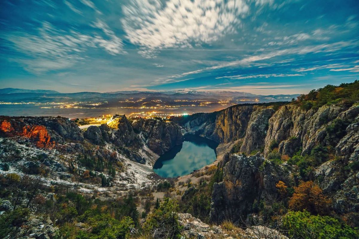 Turistički rast u Imoti: Više od 20 tisuća gostiju ove godine, noćenja porasla za više od 4 posto