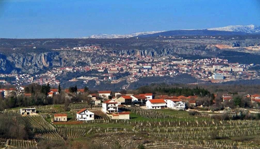 IMOTA KROJI TURISTIČKU BUDUĆNOST! U tijeku savjetovanje o planu razvoja, a domaćini se mogu boriti za titulu