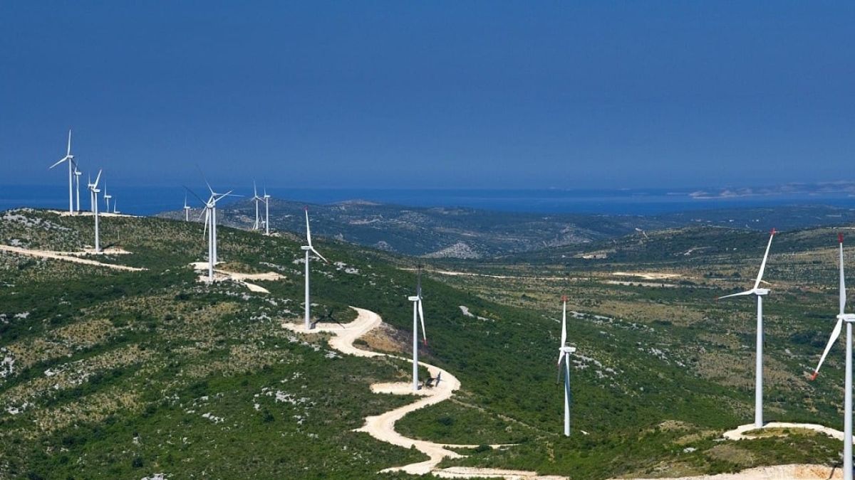 "STOP VJETRENJAČAMA NA OSOJU!": NL Tomislava Jonjića predlaže formiranje nestranačke građanske inicijative
