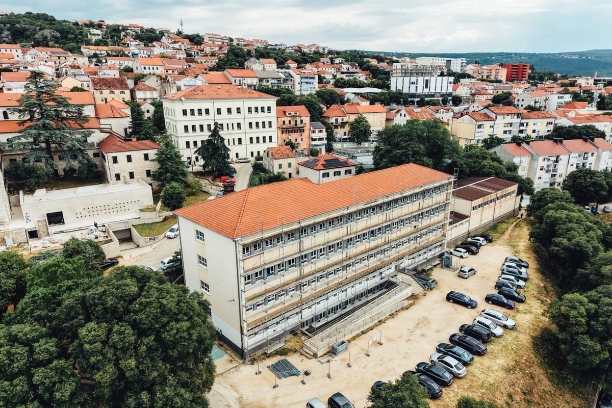 U ponedjeljak počinje nastava u imotskim osnovnim školama: Donosimo raspored
