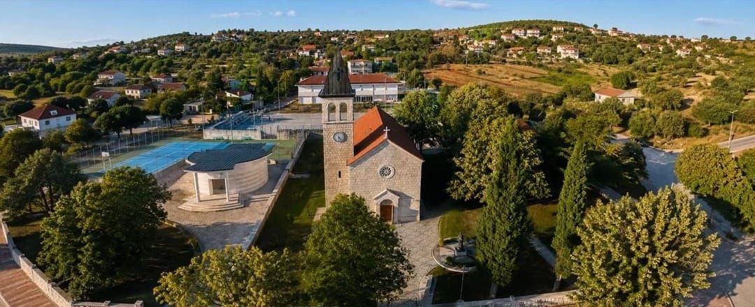 Sutra bez struje dio Ciste Provo: Evo koje ulice ostaju bez električne energije i od kada