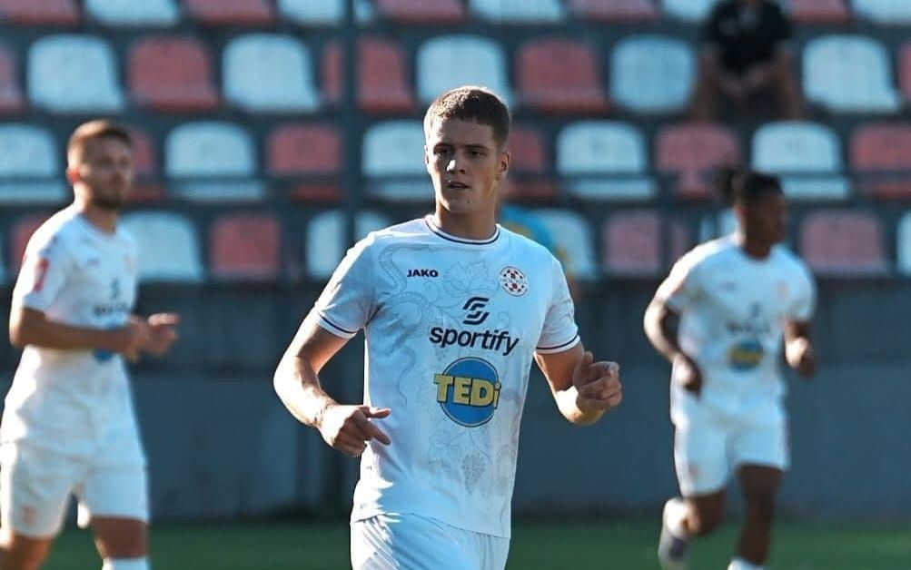 Uzbudljiv nogometni vikend: Imotski ide u Posedarje, lokalni derbi u Prološcu, Croatia brani vrh