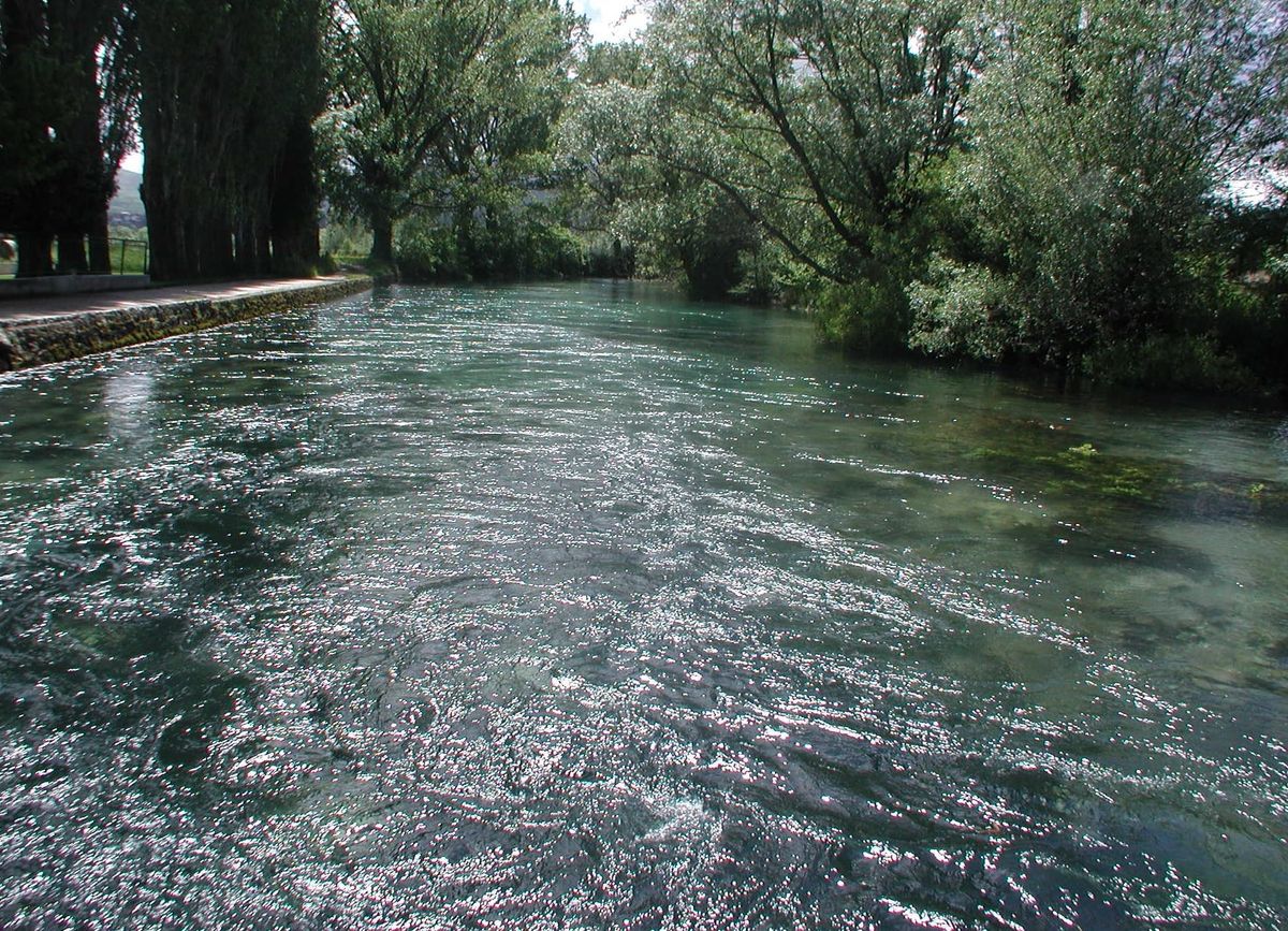 Stigla važna dozvola za Vrljiku: Garac najavio radove i otkrio velike planove