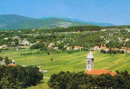 U petak prekid vodoopskrbe u Aržanu, evo do kada će trajati