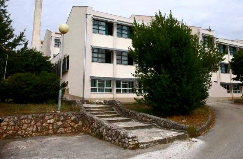 Niste završili srednju školu ili želite prekvalifikaciju? Obrtničko-industrijska škola Imotski otvorila upise