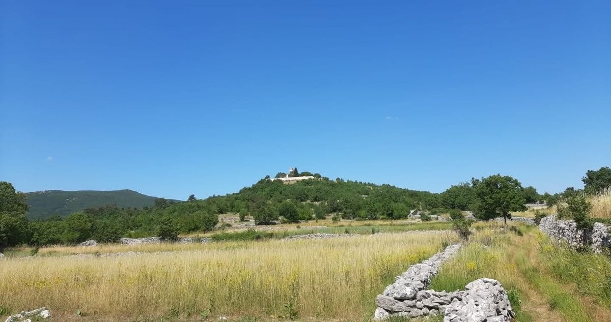Sutra bez vode dijelovi Imotske krajine: Evo gdje će se izvoditi radovi na mreži