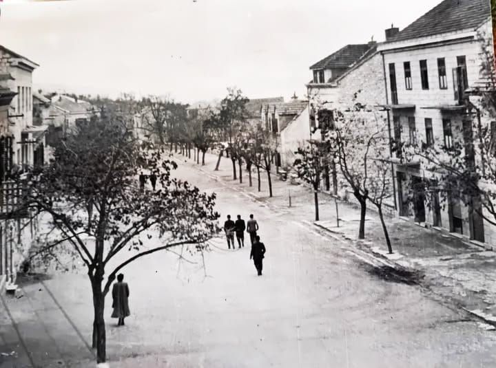 Kultura bez granica: Sjećate li se ovakvog Imotskog? Stare fotografije otkrivaju priče koje ne blijede
