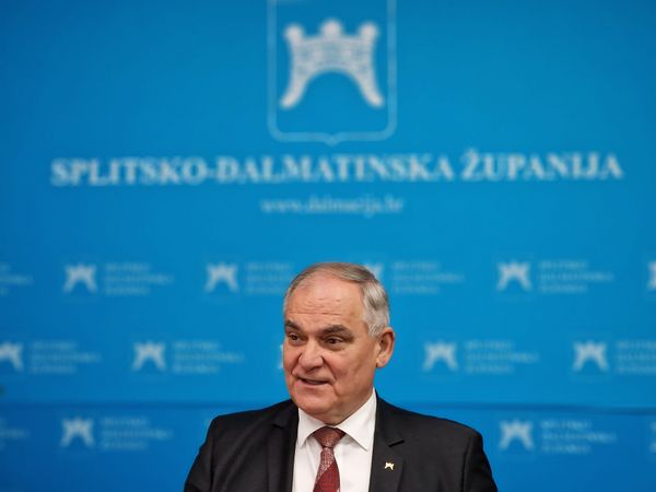 HSU podržao Bobana: "Očekujemo suradnju s Vladom na rješavanju problema umirovljenika"