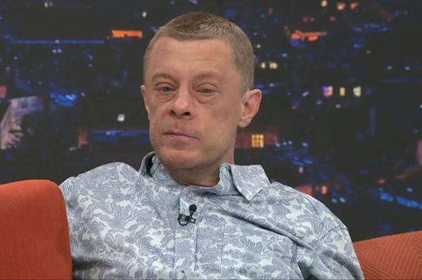 Iznenada preminuo Matija Dedić