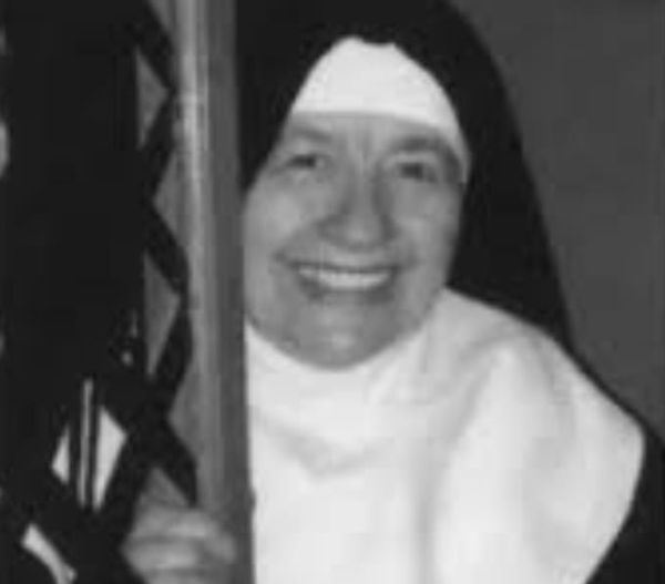 Objavljeni rezultati književnog natječaja "Anka Petričević"