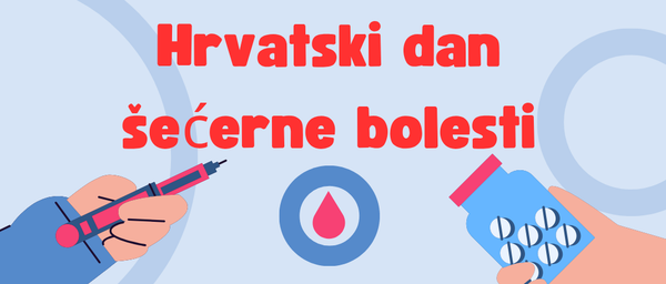AUDIO Učenici Gimnazije dr. Mate Ujevića organiziraju i pozivaju  na radionicu "Naš slatki život"