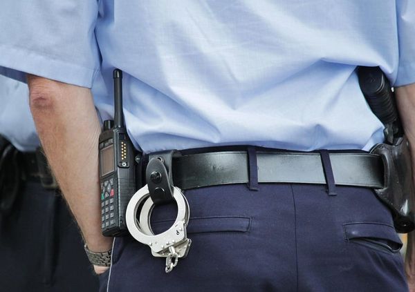 Pojačana kontrola prometa danas u poslijepodnevnim satima