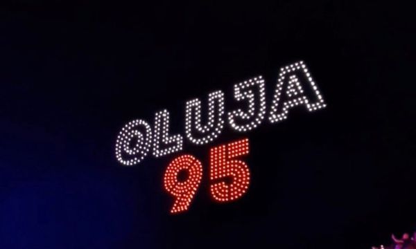 30. obljetnica veličanstvene VRO  "Oluja": Hrvatska slavi Dan pobjede i domovinske zahvalnosti