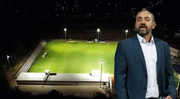 Trener Croatie: "Bitna tri boda za samopouzdanje momčadi, nadamo se još kvalitetnijim prezentacijama na terenu"