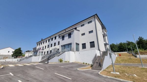 Imotska policija za vikend sankcionirala čak 201 prometni prekršaj