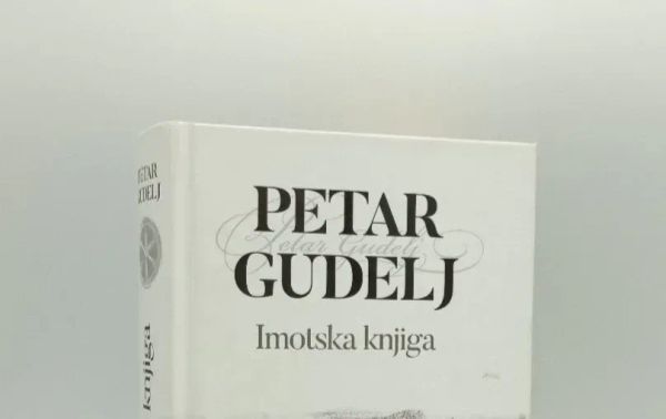 LIPI NAŠ RVATSKI O Blaževom križu i Ljupki iz Imotske knjige