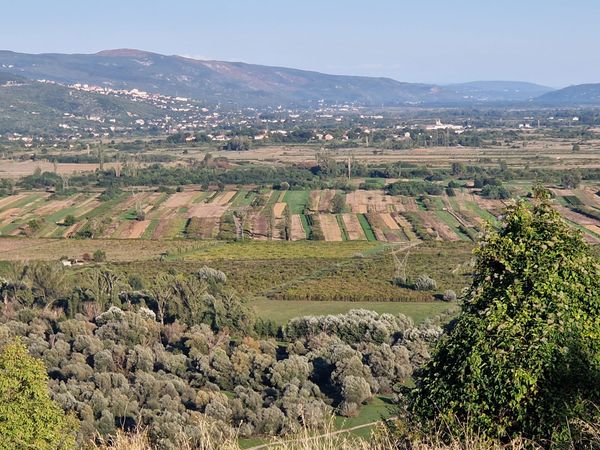 MATAN UND JARANEN Natječaji iz HAMAG - BICRO