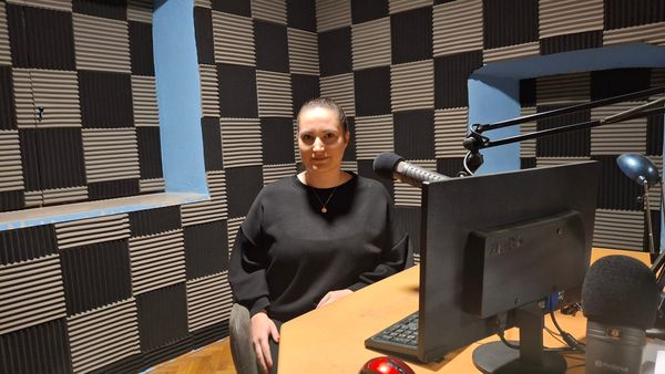 Briga o sebi: Otvoreni razgovori o mentalnom zdravlju s psihologijom Suzanom Jelavić