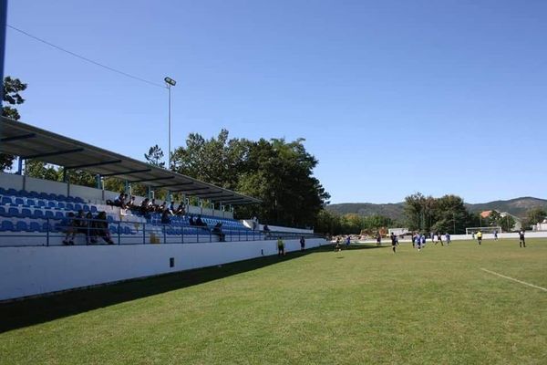 Derbi vikenda u Ivanbegovini - Kamen protiv Šibenika, Croatia gostuje u Opatiji