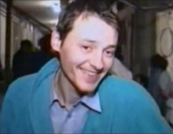 Nakon 34 godine pronađeni su posmrtni ostaci vukovarskog heroja Jean-Michela Nicoliera