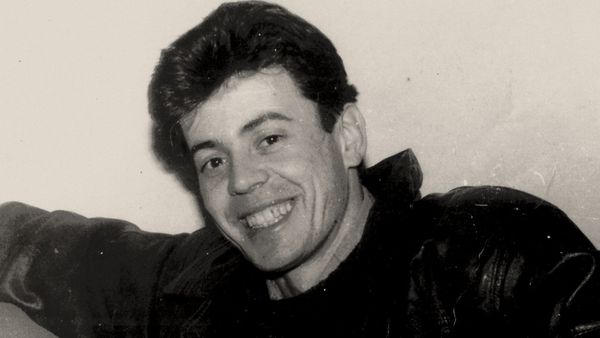 Ove godine Vukovar se brani u kinu: Priča o heroju Velimiru Đereku Sokolu dolazi na veliko platno