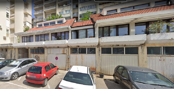 MATAN UND JARANEN Novčane naknade Hrvatskog zavoda za zapošljavanje nakon prekida radnog odnosa