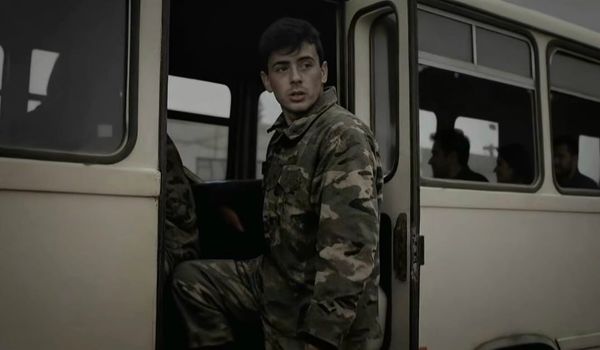 Tri projekcije u Imotskom: Film ‘SOKOL – Nezaustavljiv kao sudbina’ dolazi u kina