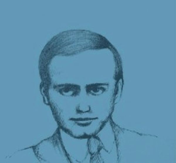 Drugo izdanje knjige “Šimićevska preobraženja” ususret 120. obljetnici rođenja Antuna Branka Šimića