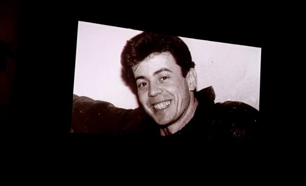 Film o Sokolu ruši rekorde: pogledalo ga 17 363 gledatelja u deset dana