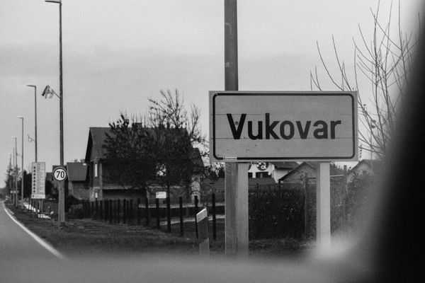 Dan kada je pao Vukovar: Hrvatska se prisjeća jednog od najtežih dana u Domovinskom ratu