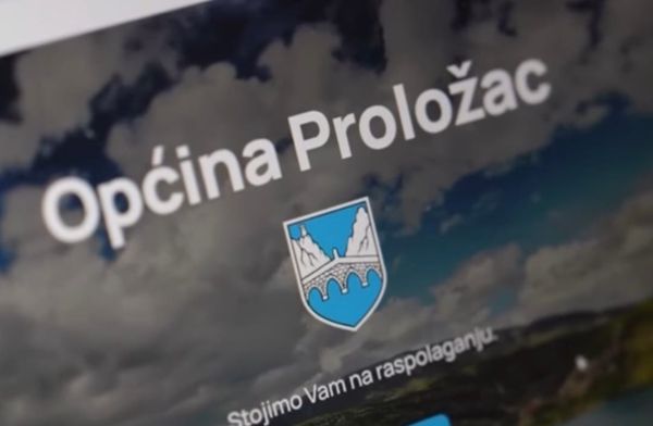 Općina Proložac poziva studente i učenike da se prijave na poziv za dodjelu stipendija i subvencija troškova prijevoza