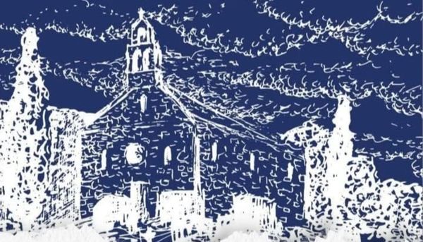 Obilježavanje 26. obljetnice Bratovštine sv. Stjepana Prvomučenika Gorica - Sovići