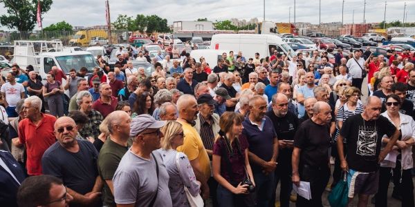 Kupci u šoku: Ogromni popusti na više od 70.000 artikala