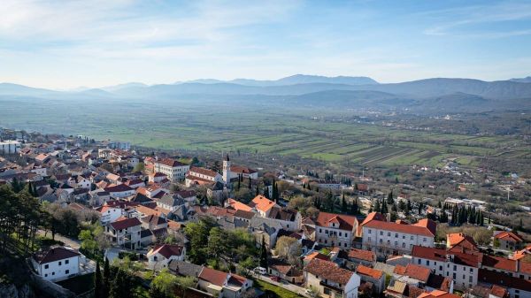 GRADSKE MINUTE Sažetak aktualnih događanja proteklog tjedna