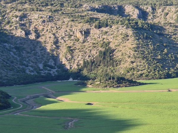 PROLOŠKI HDZ: Predloženi proračun nije razvojan i ne odgovara stvarnim potrebama naše općine