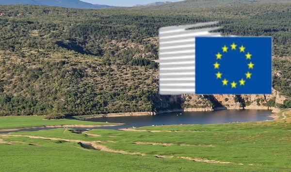 Proložac dobiva EU ured - prihvaćena prijava Općine