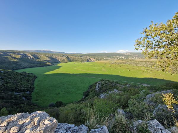 MATAN UND JARANEN Nastavak teme o kapitalnim projektima Grada Imotskog i osam imotskih općina u 2026.