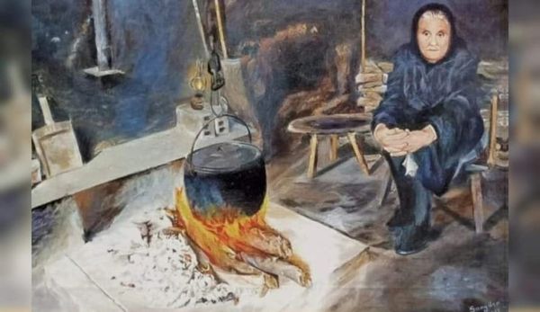 Po prvi put u Zagrebu – Večer humora uz knjigu "Materin šudarić"