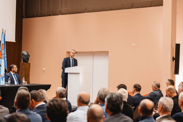 HDZ SDŽ kompletirao tim za iduće četiri godine - u odboru i Imoćani