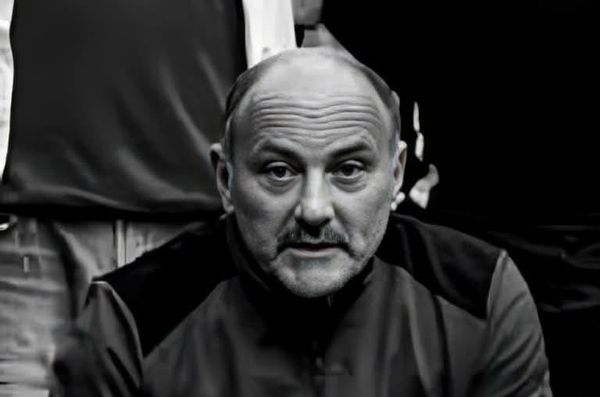 Iznenadna smrt dobrog duha imotskog nogometa potresla Grad na gori